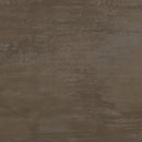 Oxide Copper Matte Porcelain Mosaic Floor and Wall Tile - MSI Collection
