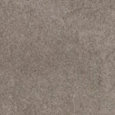 Oxide Iron Bullnose 3"x18" Matte Glazed Porcelain Wall Tile - MSI Collection product shot tile view