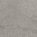 Oxide Magentile Bullnose 3"x18" Matte Glazed Porcelain Wall Tile - MSI Collection product shot tile view