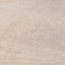 Praia Crema 24"x48" Polished Porcelain Floor and Wall Tile product shot wall view