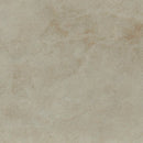 Praia Crema 3"x24" Polished Porcelain Bullnose Wall Tile - MSI Collection product shot tile view