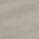 Praia Crema Bullnose 3"x24" Glazed Porcelain Wall Tile - MSI Collection product shot tile view