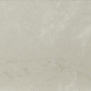 Praia Grey 3"x24" Polished Porcelain Bullnose Wall Tile - MSI Collection product shot tile view