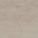 Praia Grey Bullnose 3"x24" Glazed Porcelain Wall Tile - MSI Collection product shot tile view