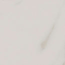 Regallo Calacatta Isla 3"x24" Bullnose Matte Porcelain Wall Tile - MSI Collection product shot tile view