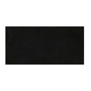 Regallo Midnight Agate Polished Marble Look Porcelain Floor & wall Tile - MSI Collection tile view