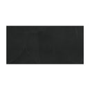 Regallo Midnight Agate Matte Marble Look Porcelain Floor & wall Tile - MSI Collection tile view