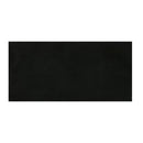Regallo Midnight Agate Polished Marble Look Porcelain Floor & wall Tile - MSI Collection tile view
