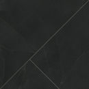 Regallo Midnight Agate Matte Marble Look Porcelain Floor & wall Tile - MSI Collection angle view