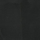 Regallo Midnight Agate Matte Marble Look Porcelain Floor & wall Tile - MSI Collection closeup view