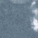 Renzo Denim Bullnose 3"x12" Glossy Ceramic Wall Tile - MSI Collection product shot wall view