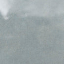 Renzo Sky Bullnose 3"x12" Glossy Ceramic Wall Tile - MSI Collection product shot tile view