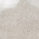 Renzo Sterling Bullnose 3"x12" Glossy Ceramic  Wall Tile - MSI Collection product shot tile view