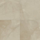 Sande Cream Polished Porcelain Floor and Wall Tile - MSI Collection