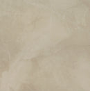 Sande Cream Polished Porcelain Floor and Wall Tile - MSI Collection