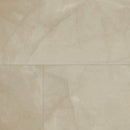 Sande Cream Matte Porcelain Floor and Wall Tile - MSI Collection