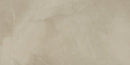 Sande Cream Matte Porcelain Floor and Wall Tile - MSI Collection