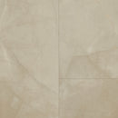 Sande Cream Matte Porcelain Floor and Wall Tile - MSI Collection