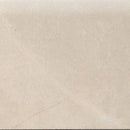 Sande Cream Bullnose 3"x18" Glazed Porcelain Wall Tile - MSI Collection product shot tile view