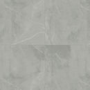 Sande Grey Polished Porcelain Floor and Wall Tile - MSI Collection