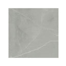 Sande Grey Polished Porcelain Floor and Wall Tile - MSI Collection