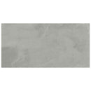 Sande Grey Porcelain Floor and Wall Tile 24"x48" Polished - MSI Collection