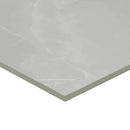 Sande Grey Porcelain Floor and Wall Tile 24"x48" Polished - MSI Collection