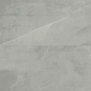 Sande Grey Matte Porcelain Floor and Wall Tile - MSI Collection
