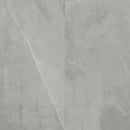 Sande Grey Matte Porcelain Floor and Wall Tile - MSI Collection