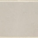 Sande Ivory 12"x12" Polished Porcelain Mosaic Tile - MSI Collection product shot tile view 4