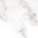 Savoy Crema Bullnose 3"x24" Polished Porcelain Wall Tile - MSI Collection closeup view