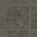 Soreno Grigio 12"x12" Matte Porcelain Mosaic Tile - MSI Collection product shot tile view