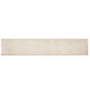 Stella Biscotti 2"x10" Glossy Ceramic Wall Tile - MSI Collection tile view