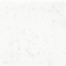 Stella La Perla 2"x10" Glossy Ceramic Wall Tile - MSI Collection wall view