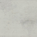 Stella Rhino 2"x10" Glossy Ceramic Wall Tile - MSI Collection product shot closeup view