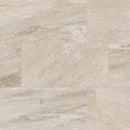 Bathroom-tiles-NSTODESAMB1530