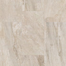 Bathroom-tiles-NSTODESAMB1530