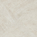 Legions Taja Ivory Matte Porcelain Floor And Wall Tile - MSI Collection