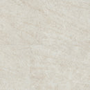 Legions Taja Ivory Matte Porcelain Floor And Wall Tile - MSI Collection