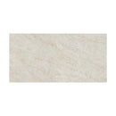 Legions Taja Ivory Matte Porcelain Floor And Wall Tile - MSI Collection