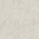 Legions Taja Ivory Matte Porcelain Floor And Wall Tile - MSI Collection