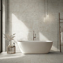 Legions Taja Ivory Matte Porcelain Floor And Wall Tile - MSI Collection