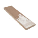 Terranello Cotto Glossy Ceramic Tile - MSI Collection