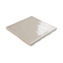 Terranello Dune Glossy Ceramic Tile - MSI Collection