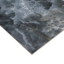 Tourmaline 24"x48" Polished Porcelain Floor And Wall Tile - MSI Collection