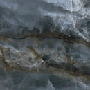 Tourmaline 24"x48" Polished Porcelain Floor And Wall Tile - MSI Collection