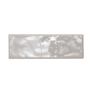Urbano Dusk Bullnose 4"x12" Glossy Ceramic Wall Tile - MSI Collection product shot tile view