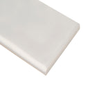 Urbano Dusk Bullnose 4"x12" Glossy Ceramic Wall Tile - MSI Collection product shot profile view 2