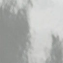 Urbano Graphite Bullnose 4"x12" Glossy Ceramic Wall Tile - MSI Collection product shot closeup view