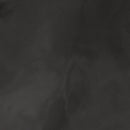 Urbano Ink Bullnose 4"x12" Glossy Ceramic Wall Tile - MSI Collection product shot closeup view